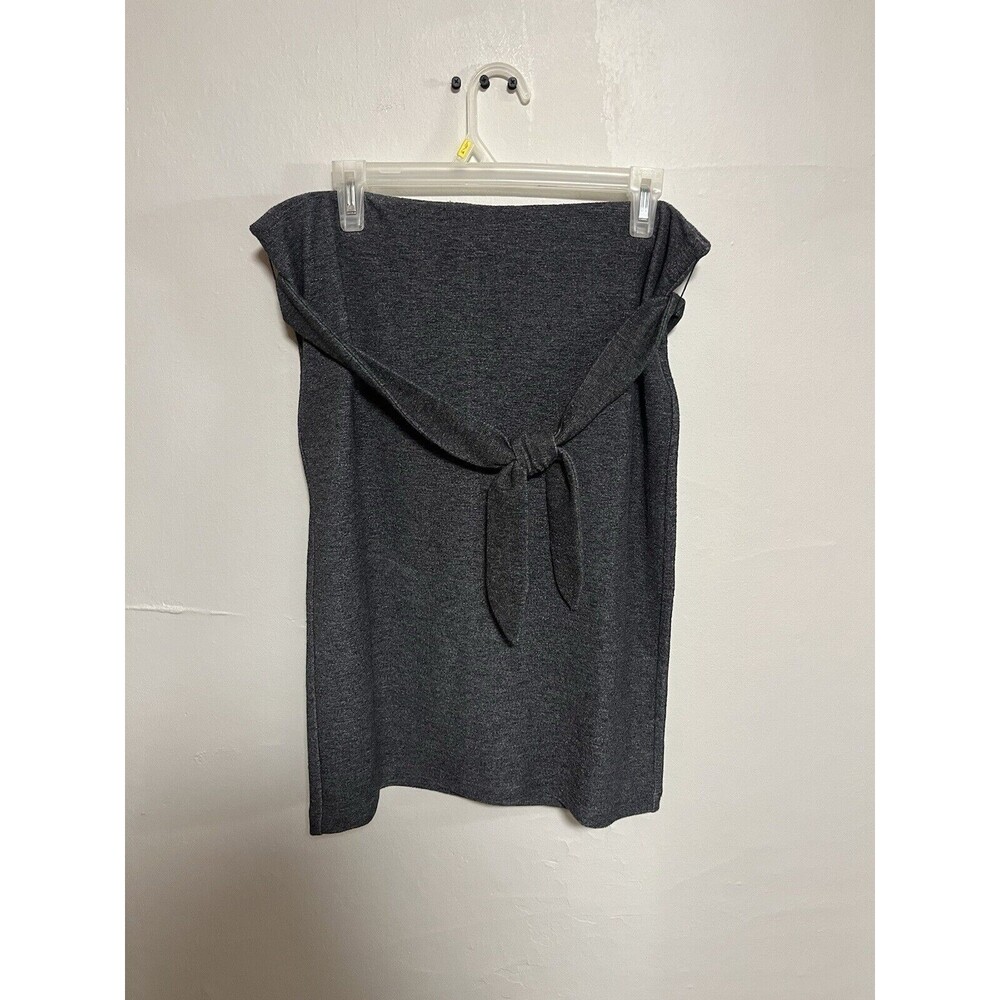 Loft Size Large Skirt